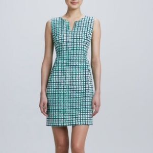 Kate Spade Samantha Dress